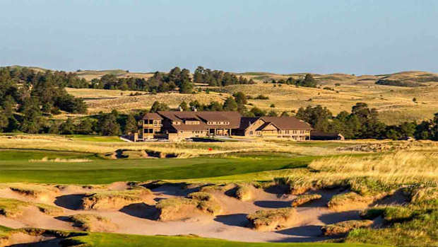 Prairie Club.jpg
